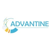 Advantine Technologies